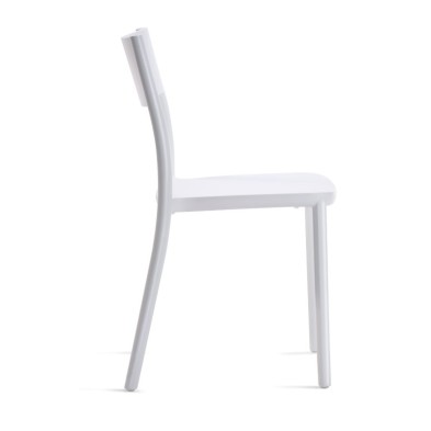 Silla TO - ME
