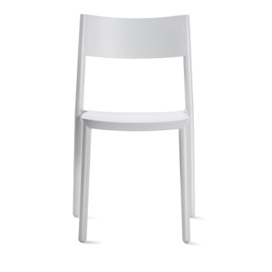 Silla TO - ME