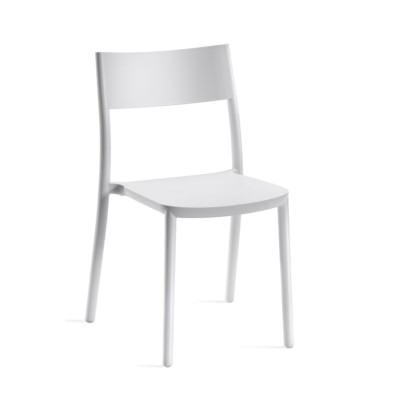 Silla TO - ME