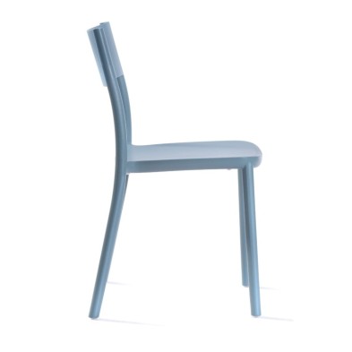 Silla TO - ME