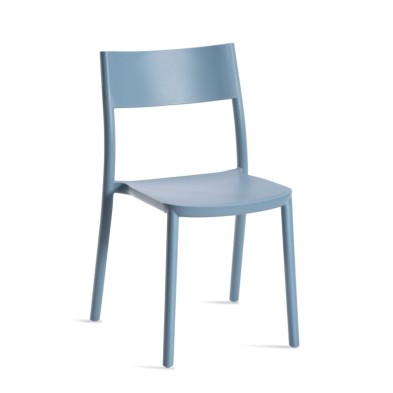 Silla TO - ME