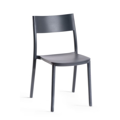 Silla TO - ME