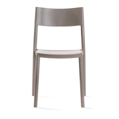 Silla TO - ME