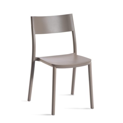 Silla TO - ME