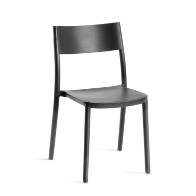 Silla TO - ME