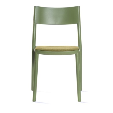 Silla TO - ME