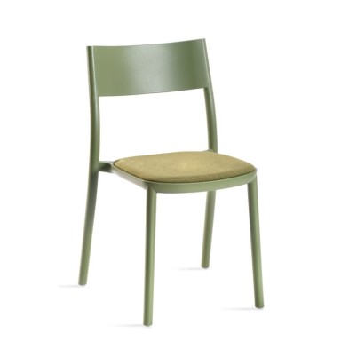 Silla TO - ME