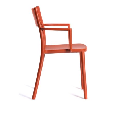 Silla TO - ME B