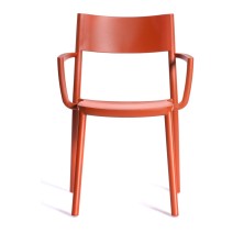 Silla TO - ME B