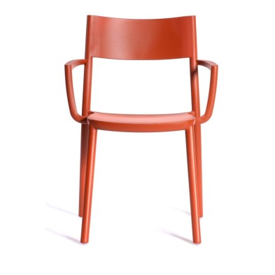 Silla TO - ME B