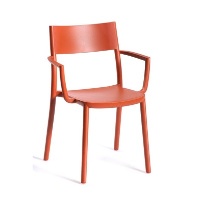 Silla TO - ME B