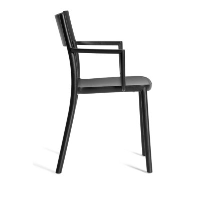 Silla TO - ME B
