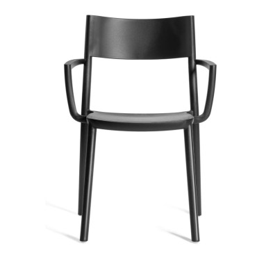 Silla TO - ME B
