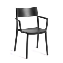 Silla TO - ME B
