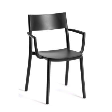 Silla TO - ME B