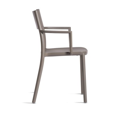 Silla TO - ME B