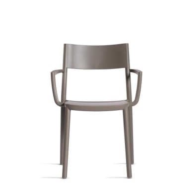 Silla TO - ME B
