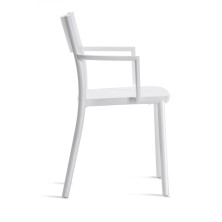 Silla TO - ME B