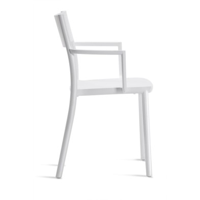 Silla TO - ME B