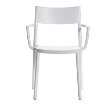 Silla TO - ME B