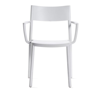 Silla TO - ME B