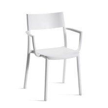Silla TO - ME B