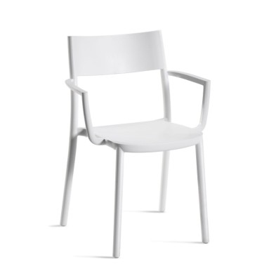 Silla TO - ME B
