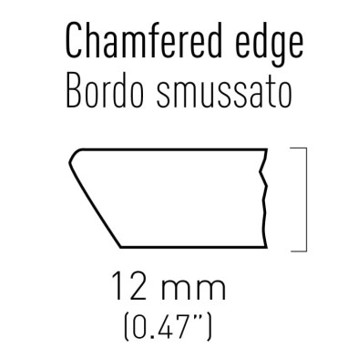 Standard Compactop Surfaces Fullcolor