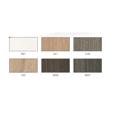 alt= Special laminated Wood Effect 25