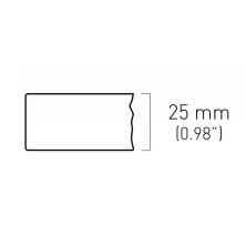 alt= Special laminated Wood Effect 25