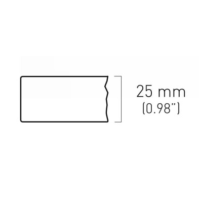 alt= Special laminated Wood Effect 25