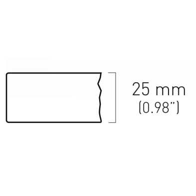 Special Laminated Surfaces Fenix 25