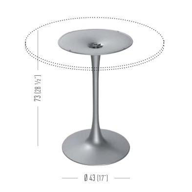 alt= Base VENUS ROUND