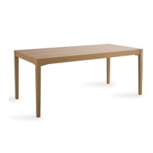 Mesa TOGETHER 2