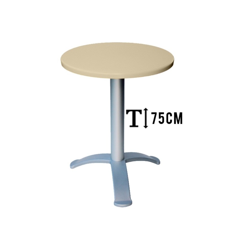 alt= Mesa TKITT.BG3K