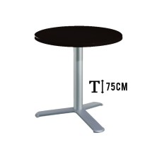 alt= Mesa TKITT.BG3L