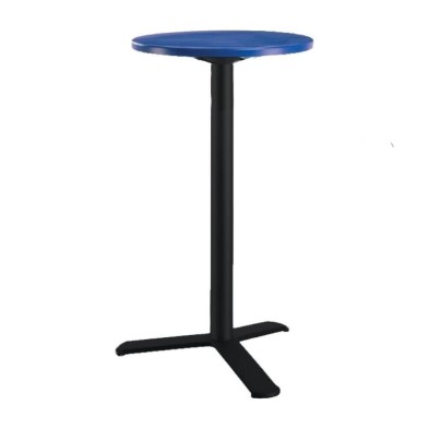 alt= Mesa TKITT.BGA3L