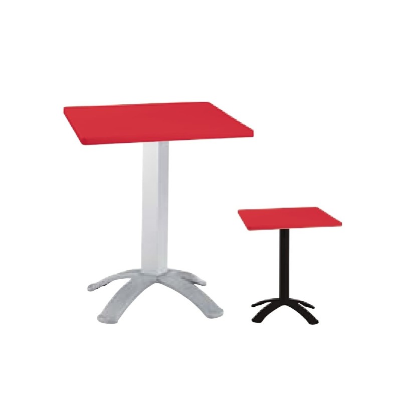 alt= Mesa TKITT.BG4J