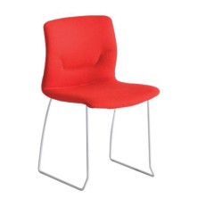 silla SLOT M S tapizada