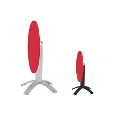 alt= Mesa TKITT.BGPJ