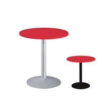 mesa redonda TKITT BTK54