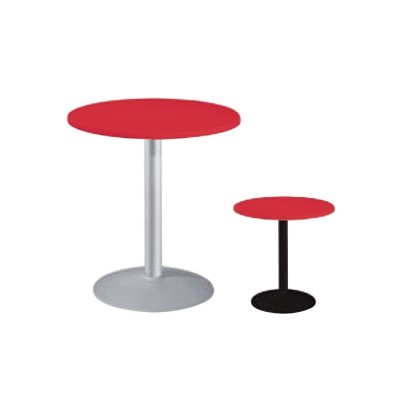 mesa redonda TKITT BTK54