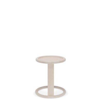 Mesa de centro Likewise