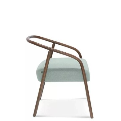 Sillón Plum