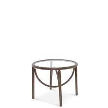 Mesa de centro Wilma