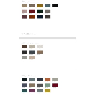 Sillón Snug 3 Roble