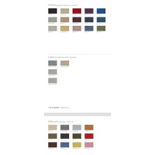 Sillón Snug 3 Roble