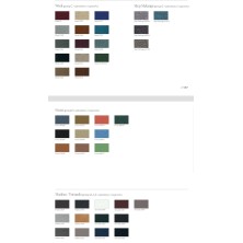 Sillón Snug 3 Roble