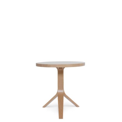 Mesa Hey 3 Roble