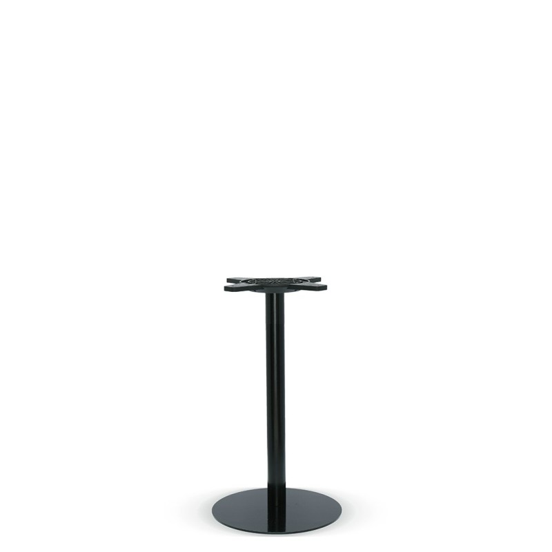 Base BASIC 1 metal